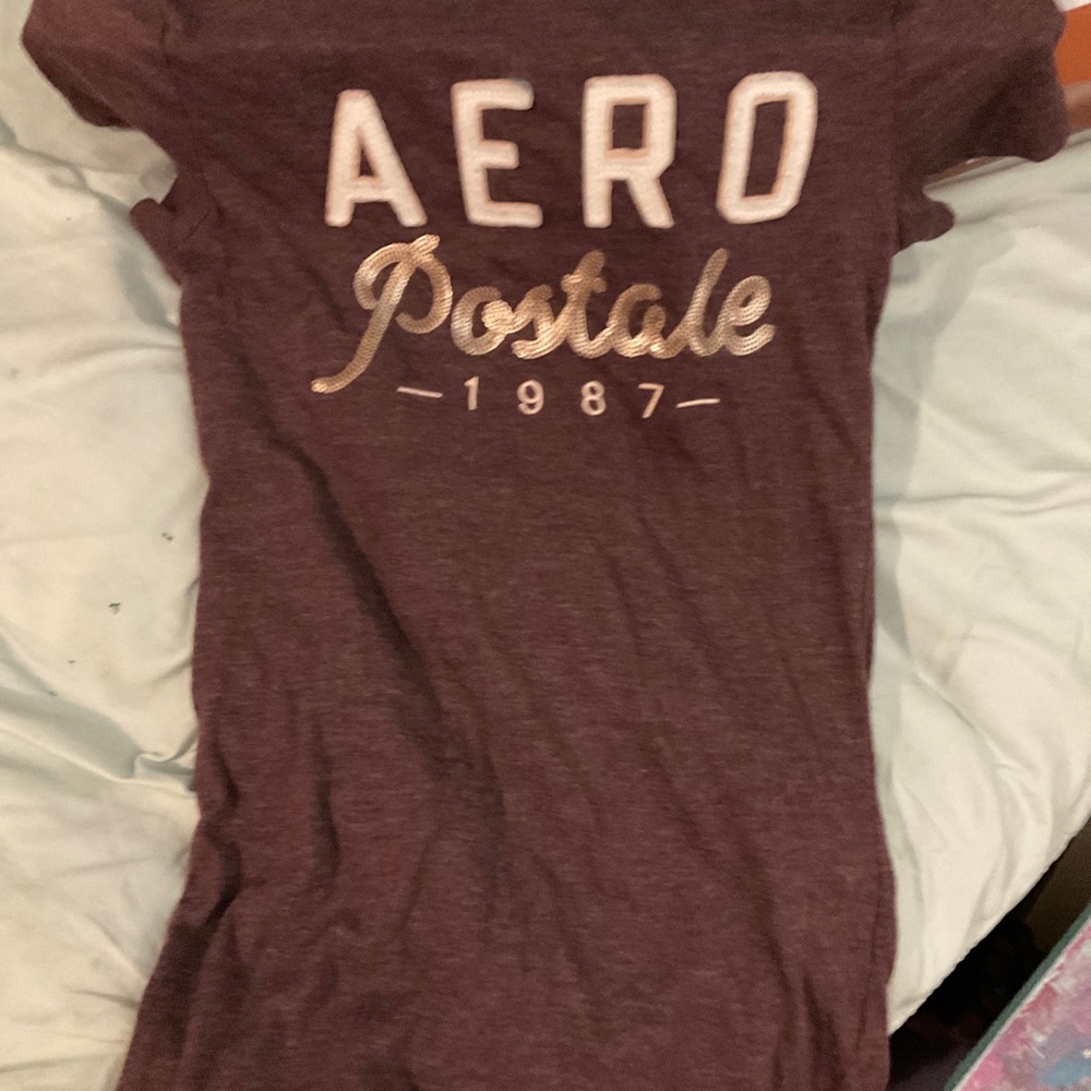 Aeropostal T-shirt
